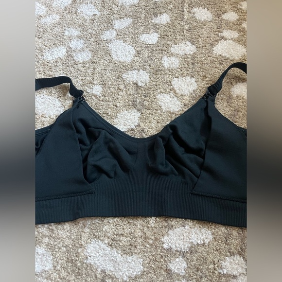 Cake Nursing Bra L - Picture 3 of 4